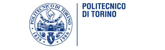 Politecnico di Torino 
