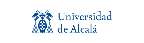 UNIVERSIDAD DE ALCALA