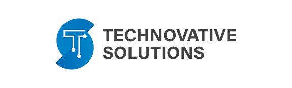 Technovative Solutions