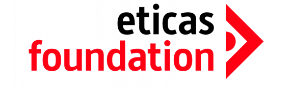 Eticas Foundation