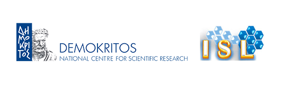 National Center for Scientific Research “Demokritos” - Integrated Systems Laboratory (ISL)