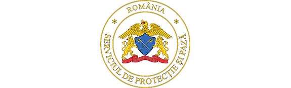 Protection and Guard Service
