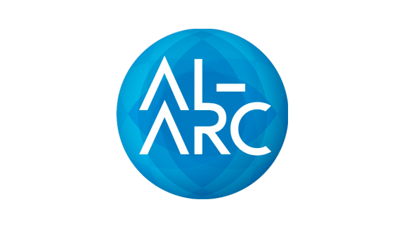 AI-ARC