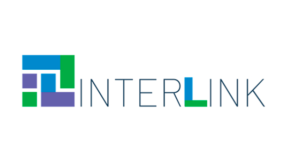 INTERLINK