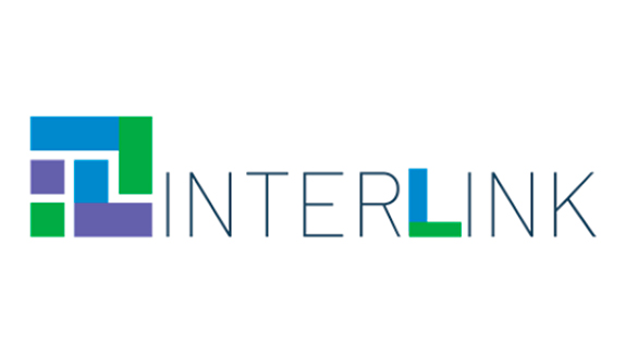 INTERLINK