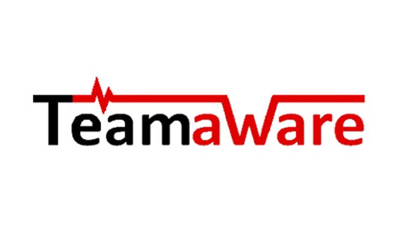 TeamAware