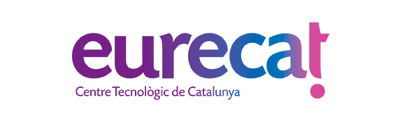 FUNDACIÓ EURECAT 