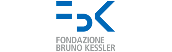 Fondazione Bruno Kessler