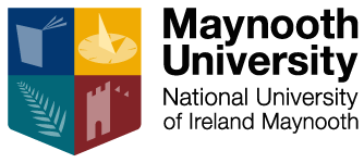 National University of Ireland Maynooth (Project Coordinator) – NUIM 