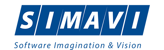 Simavi – Software Imagination & Vision 