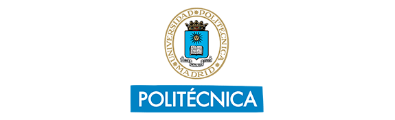 Universidad Politécnica de Madrid