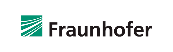 FRAUNHOFER GESELLSCHAFT ZUR FOERDERUNG DER ANGEWANDTEN FORSCHUNG E.V. 