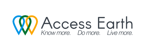 Access Earth Limited 