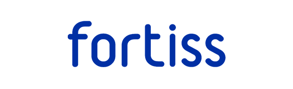 Fortiss GmbH