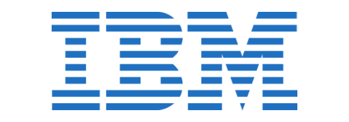 IBM Research – Ireland