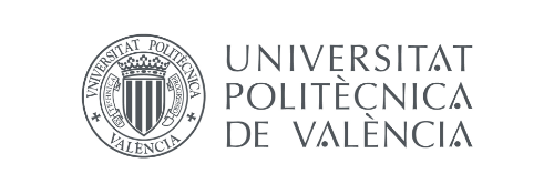 UNIVERSITAT POLITECNICA DE VALENCIA 