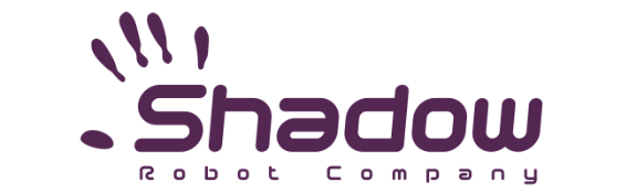 The Shadow Robot Company Limited