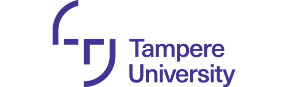 Tampere University