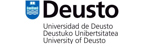 University of Deusto