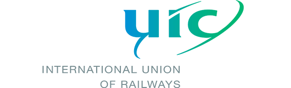 International Union of Railways