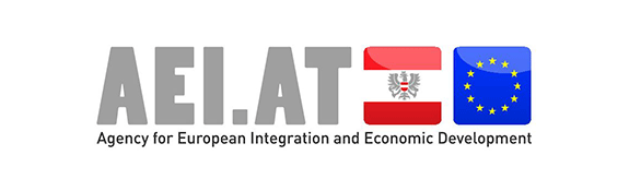 Agency for European Integration and Economic Development
