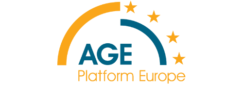 AGE Platform Europe