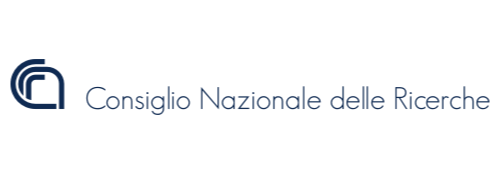 Consiglio Nazionale delle Ricerche