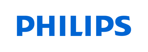 PHILIPS