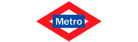 Metro de Madrid S.A.