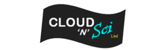 Cloud’N’Sci Ltd