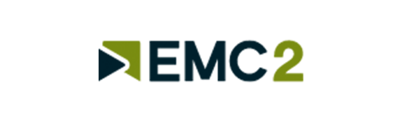 Pôle EMC2