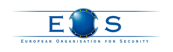 European Organisation for Security