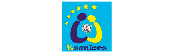 E-Seniors Association