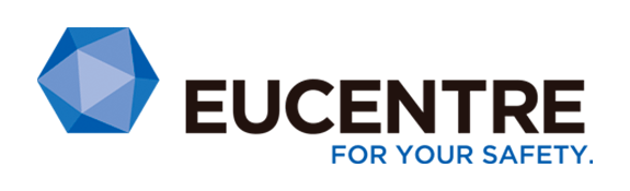 EUCentre – Centro Europeo di Formazione e Ricerca in Ingegneria Sísmica