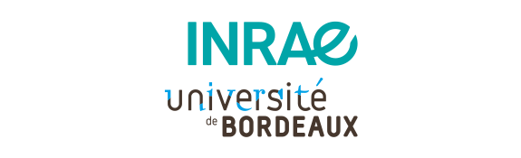 INSTITUT NATIONAL DE RECHERCHE POUR L'AGRICULTURE, L'ALIMENTATION ET L'ENVIRONNEMENT