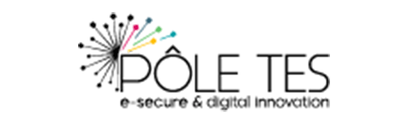 Association du Pole de Competitivite Transactions Electroniques Securisees