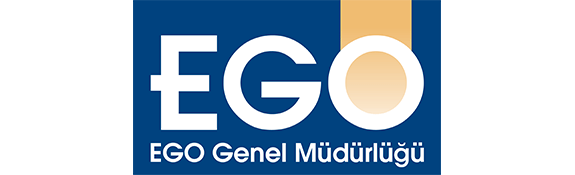 General Directorate of EGO