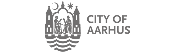 Aarhus Municipality