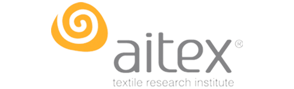AITEX – Asociación de Investigación de la Industria Textil