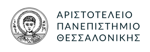 Aristotelio Panepistimio Thessalonikis