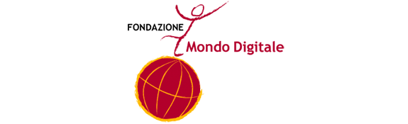 Fondazione Mondo Digitale