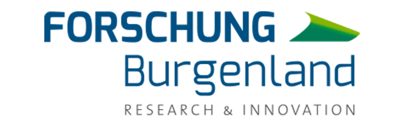 Forschung Burgenland GmbH 