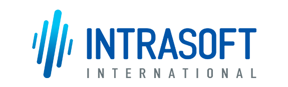 INTRASOFT INTERNATIONAL S.A. 