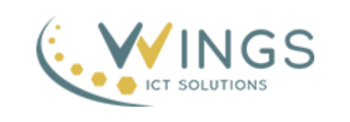 WINGS ICT SOLUTIONS INFORMATION & COMMUNICATION TECHNOLOGIES IKE