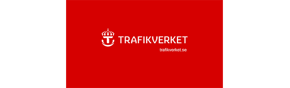 Trafikverket