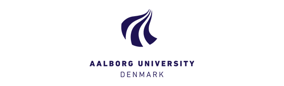 AALBORG UNIVERSITET