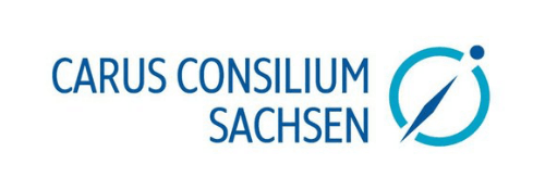 Carus Consilium Sachsen GmbH 