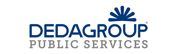 Dedagroup Public Services