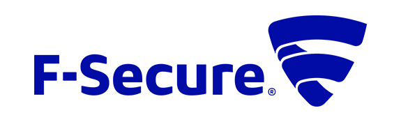 F-Secure Oyj