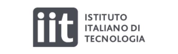 Istituto Italiano di Tecnologia